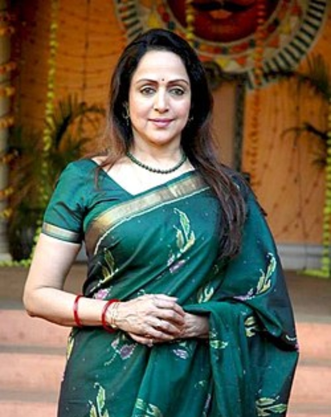 beautiful actress sridevi childhood photo -1-2