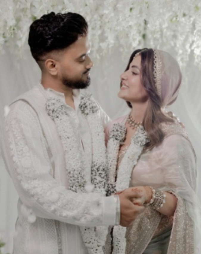 Rashmika-Vijay-1-2-3-4-5