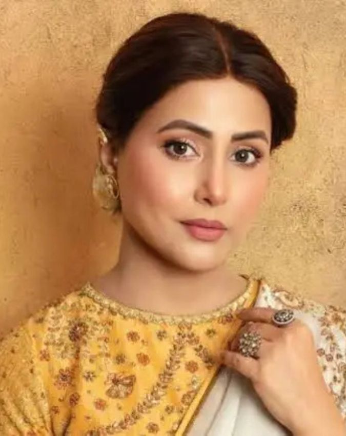 tv actress-1-2-3-4-5