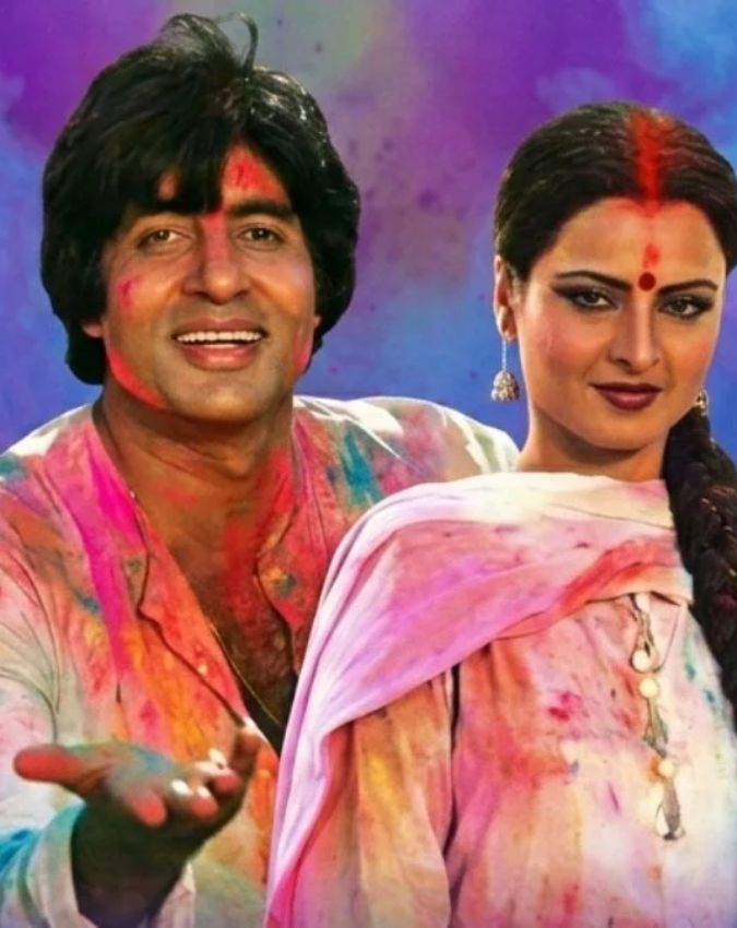 Holi 2026 -1-2-3-4-5-6-7