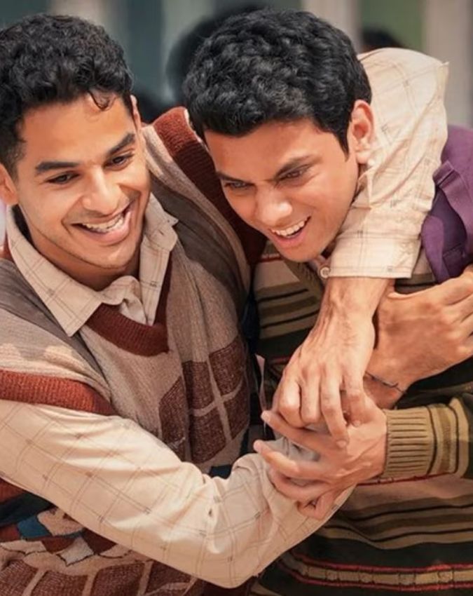 Homebound-1-2-3-4-5-6