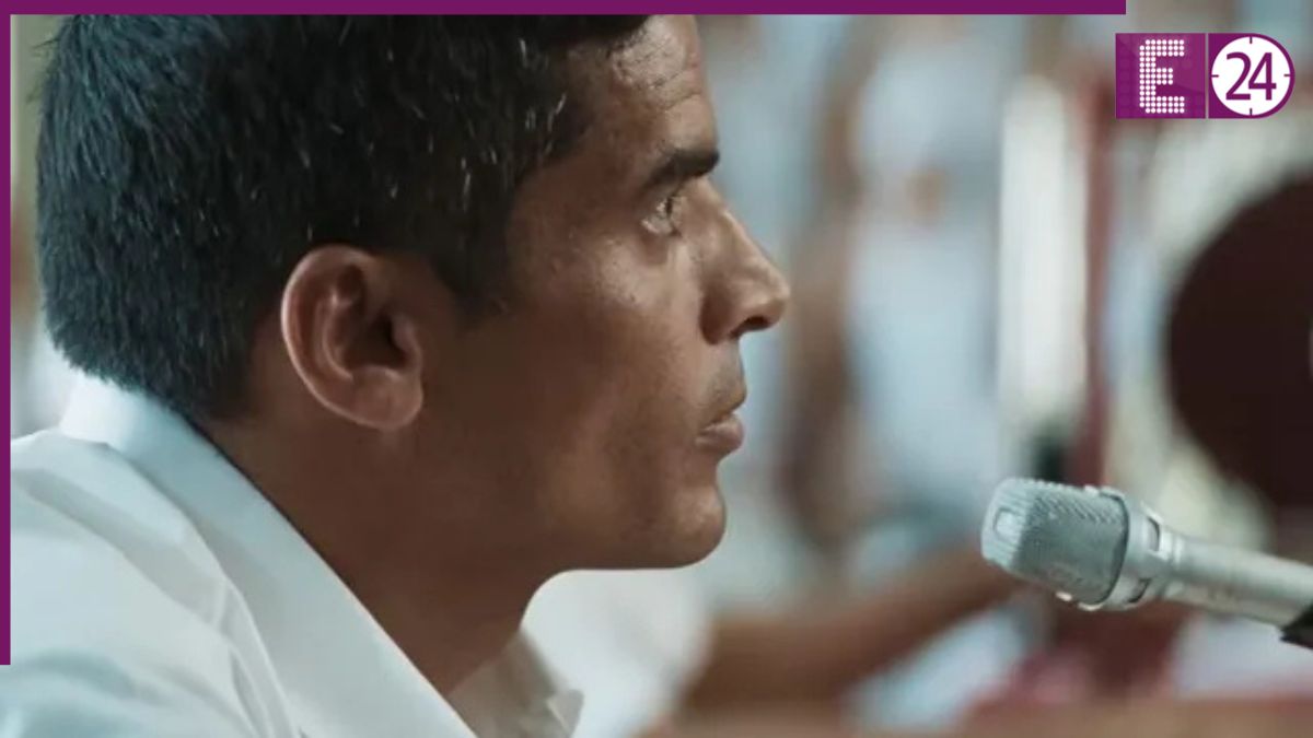 IKKIS ON PRIME VIDEO IKKIS ON PRIME VIDEO-1