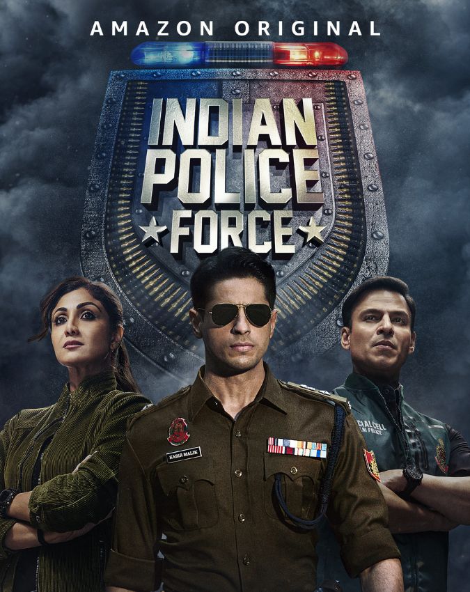 Web Series Web Series-1-2