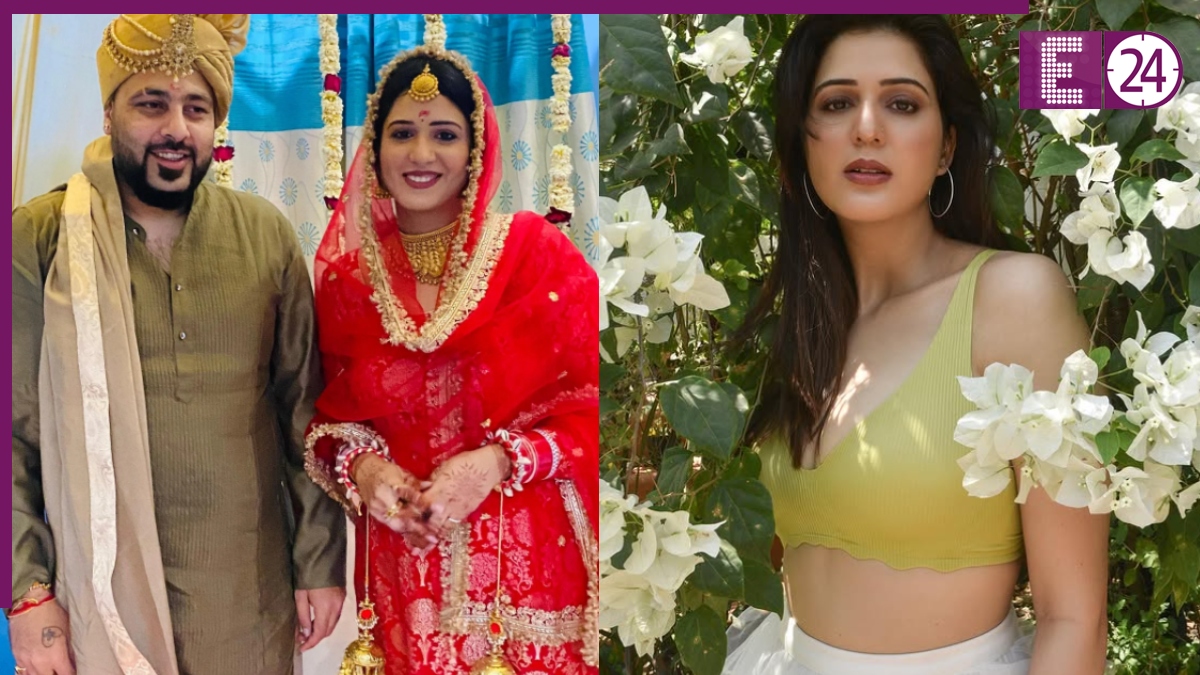 Isha Rikhi-Badshah Isha Rikhi-Badshah-1