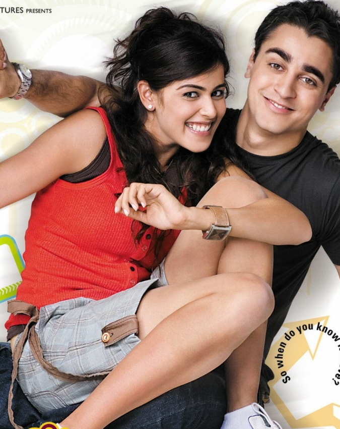 Jaane Tu... Ya Jaane Na-1-2-3