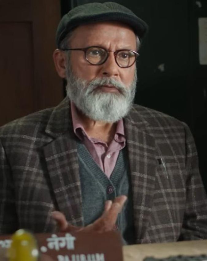 Jab Khuli Kitaab OTT-1-2