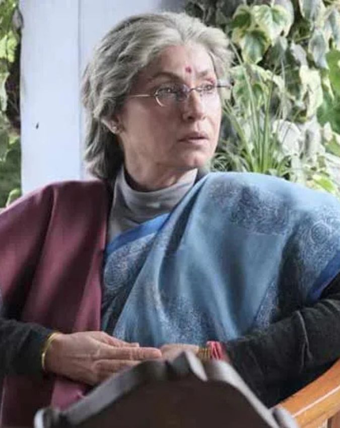 Jab Khuli Kitaab OTT-1-2-3-4-5-6