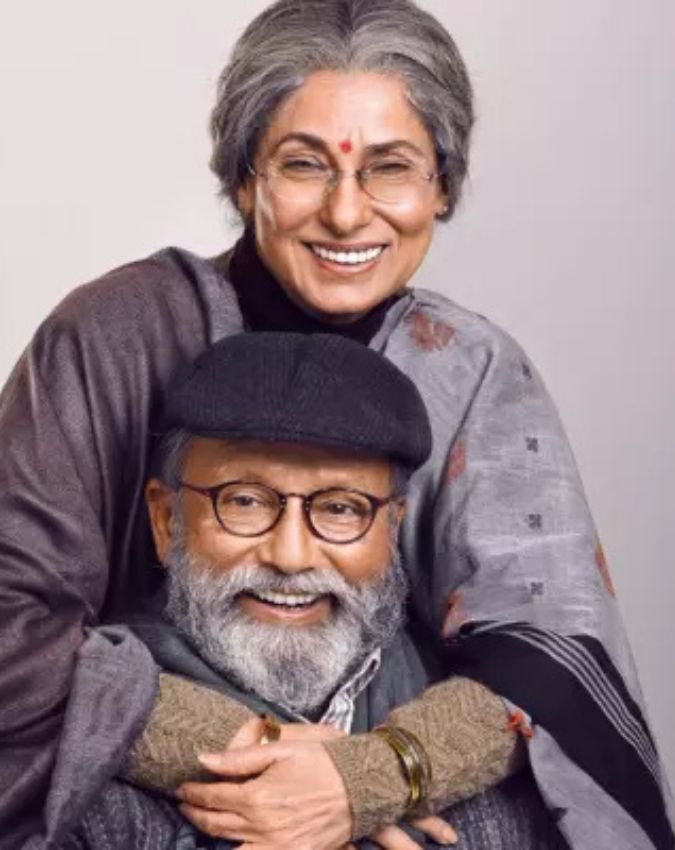 Jab Khuli Kitaab OTT-1-2-3-4