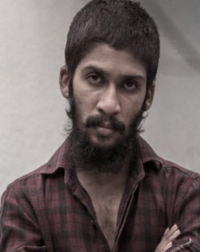 Jaffer Sadiq-1-2-3-4-5