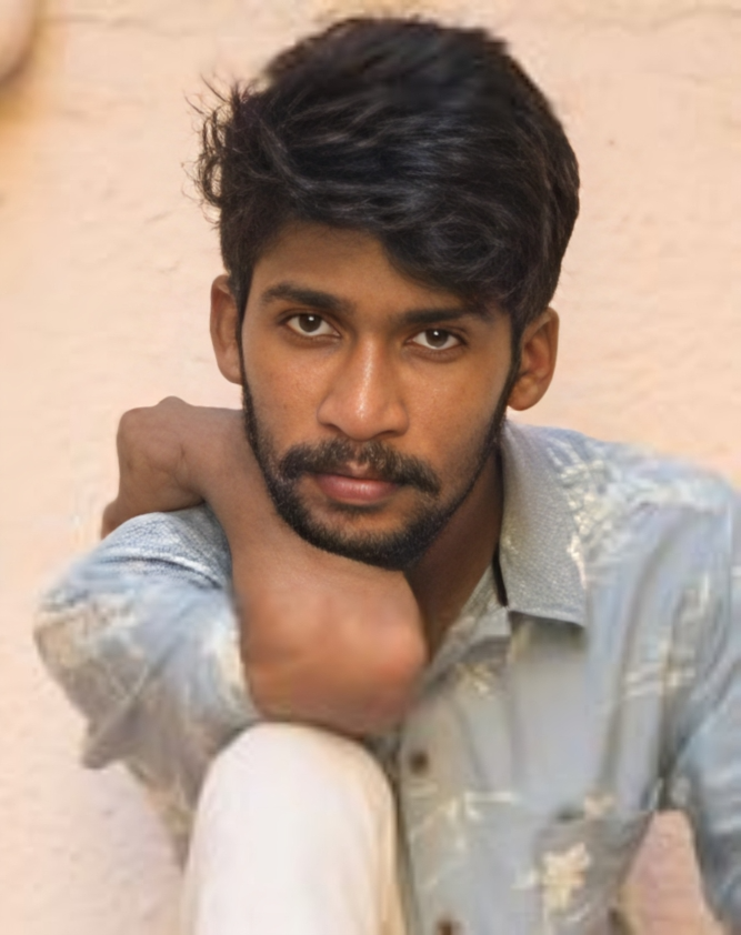 Jaffer Sadiq-1-2-3-4