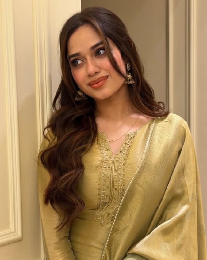 Jannat Zubair-Ayaan Zubair-1-2-3-4-5-6