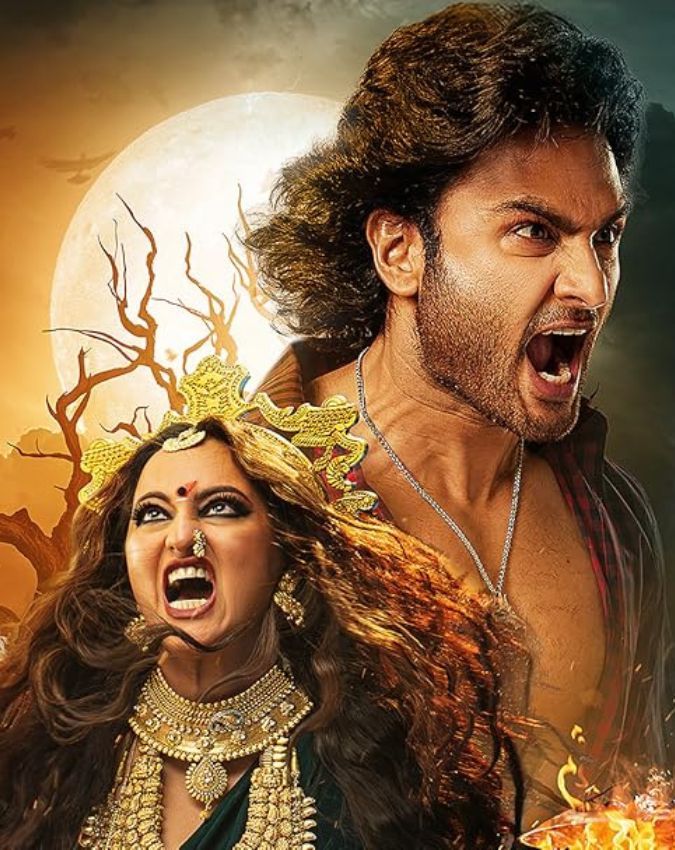 new ott releases-1-2-3-4-5