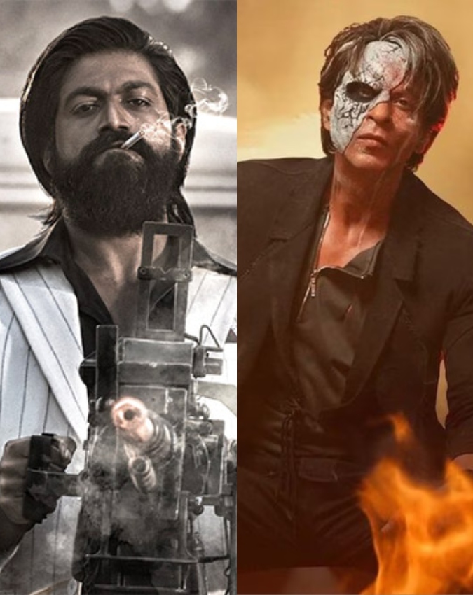 Dhurandhar 2 (39) Dhurandhar 2-1-2-3-4-5-6-7