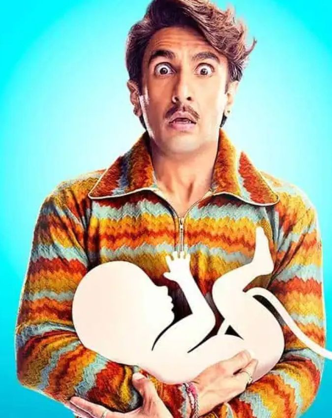 ranveer singh flop movies ranveer singh flop movies-1-2-3