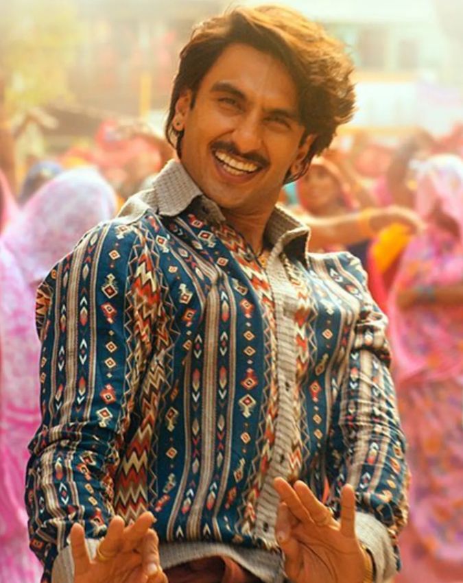 ranveer singh flop movies ranveer singh flop movies-1-2