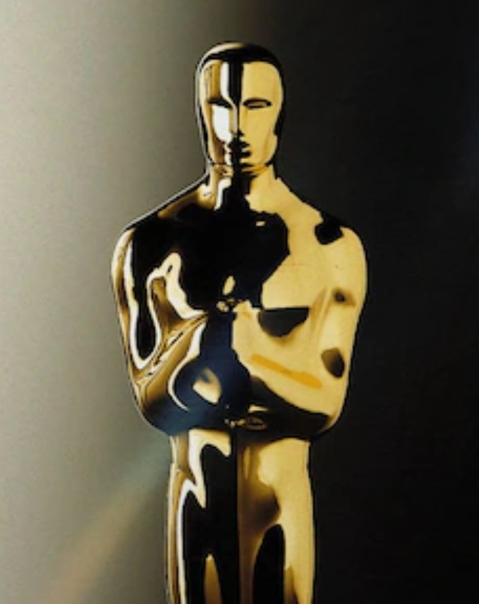 OSCARS MONEY.jpg -1-2-3-4-5