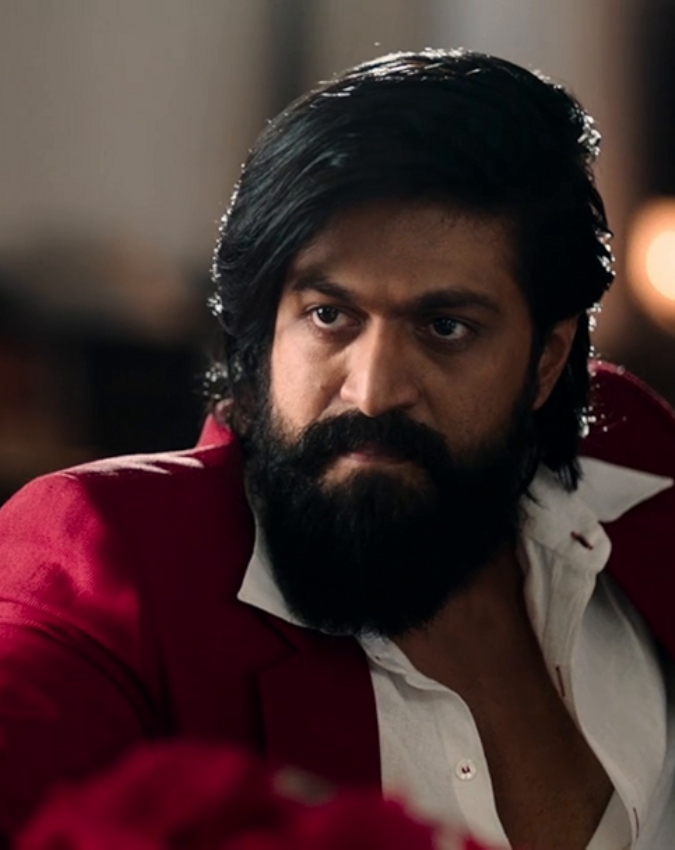 Dhurandhar 2 (21) Dhurandhar 2-1-2-3