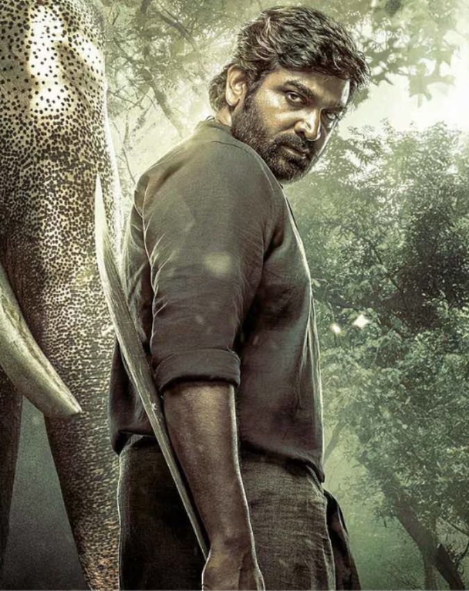 ott new movies-1-2-3-4-5