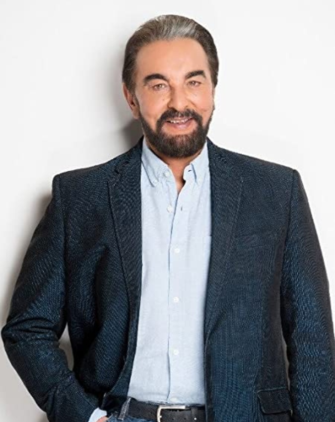 Kabir Bedi-1-2
