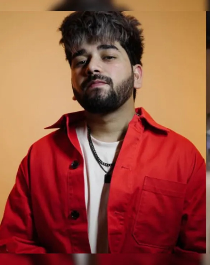 Kalam Dobhal-Anurag Dobhal-1-2