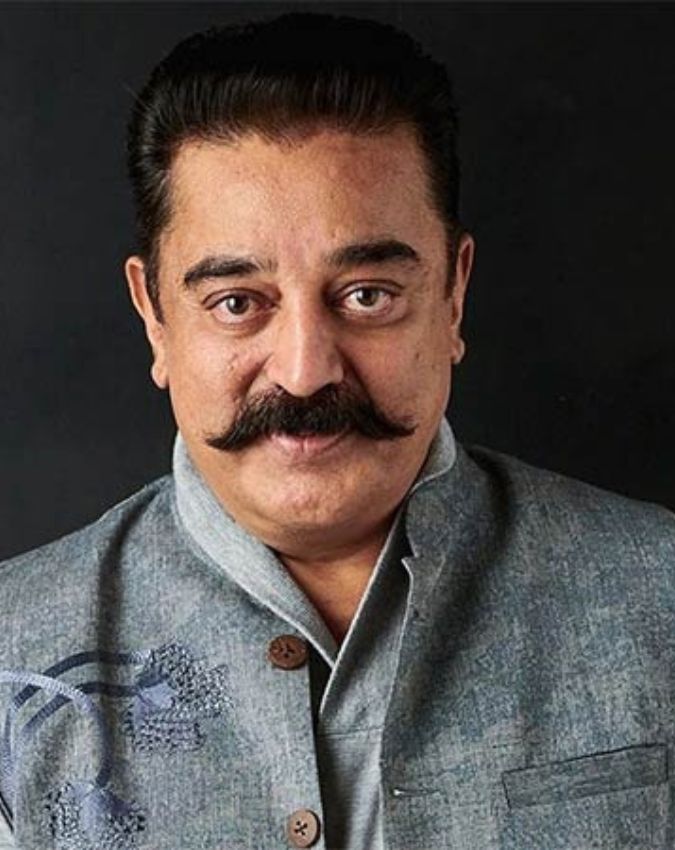 Kamal Haasan kalki fees Kamal Haasan kalki fees-1-2-3-4