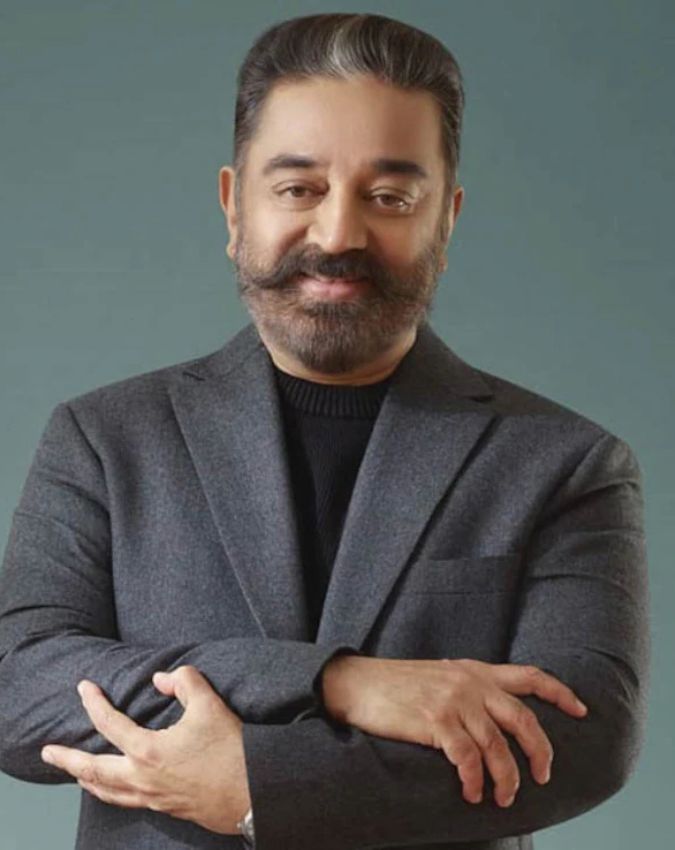 Kamal Haasan kalki fees Kamal Haasan kalki fees-1-2-3-4-5-6