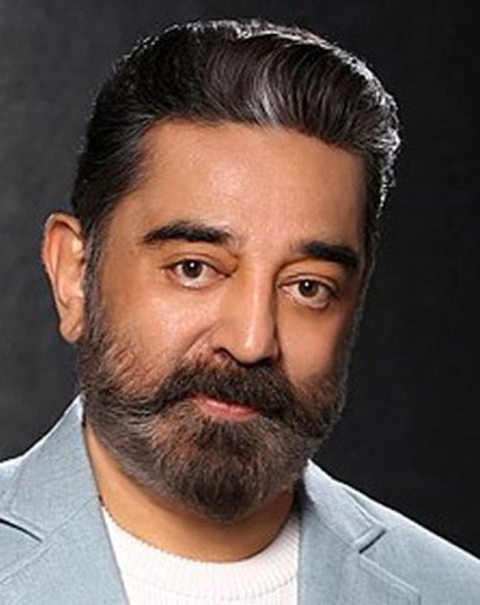 Kamal Haasan kalki fees Kamal Haasan kalki fees-1-2-3-4-5