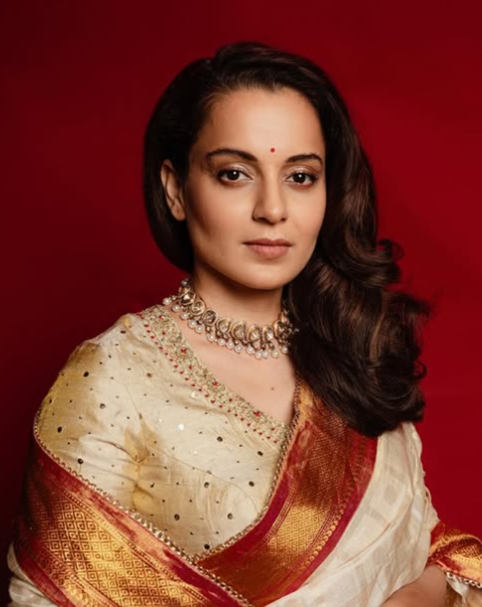 Kangana Ranaut (13) Kangana Ranaut-1-2-3
