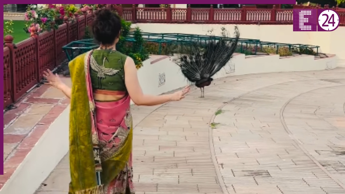 Kangana Ranaut (13) Kangana Ranaut-1