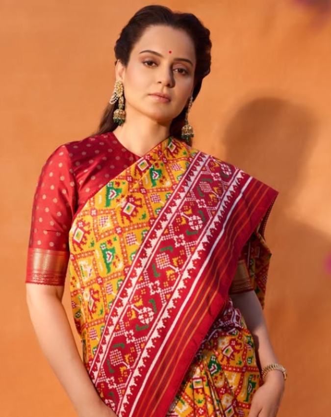 Kangana Ranaut (13) Kangana Ranaut-1-2-3-4-5-6