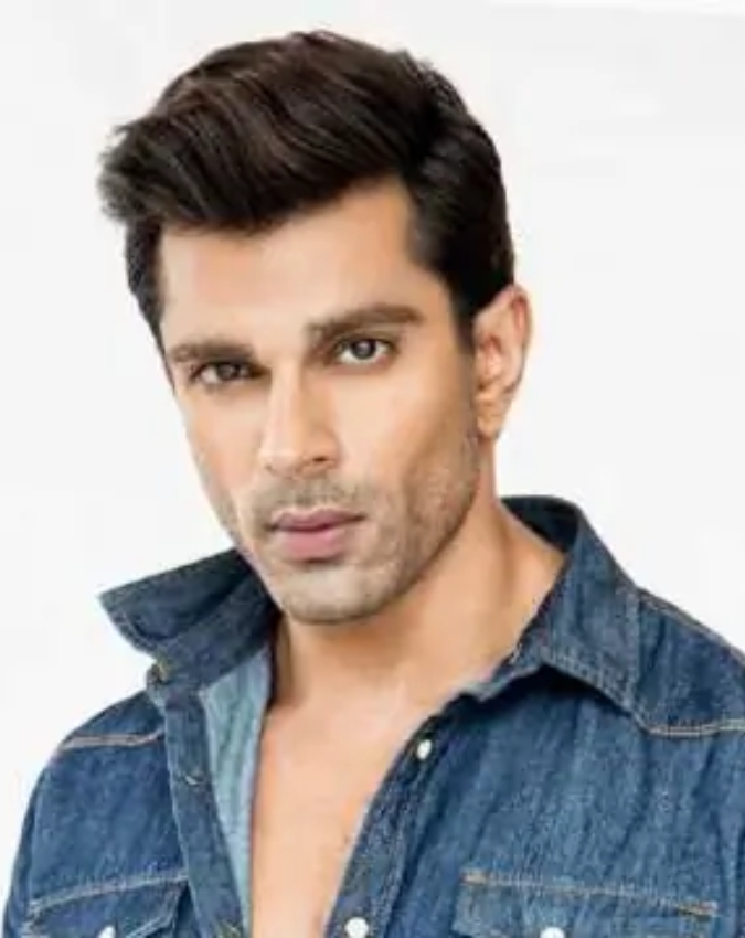 Kabir Bedi-1-2-3-4-5-6