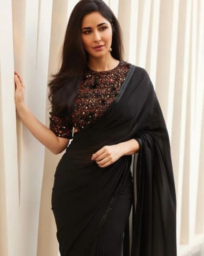 alia bhatt -1-2-3-4-5-6-7-8