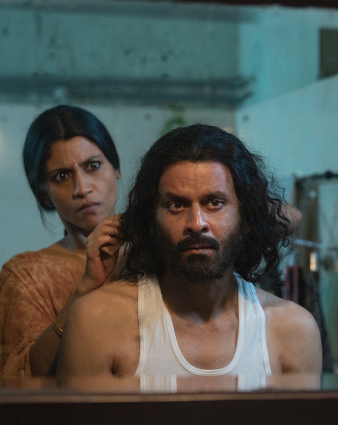 Killer Soup-1-2-3-4-5