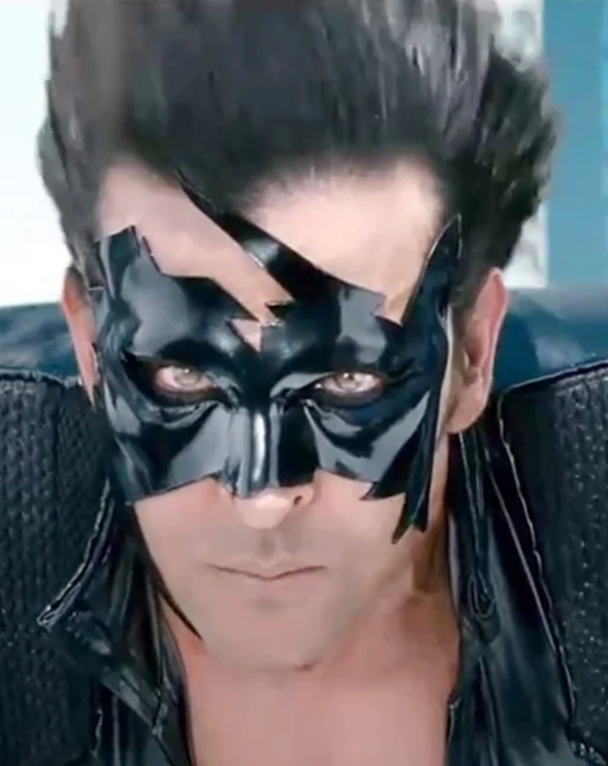 These 5 Films Sequels Also Most Awaited -1-2-3-4-5-6-7