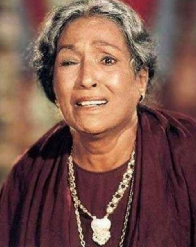 lalita pawar -1-2-3-4-5