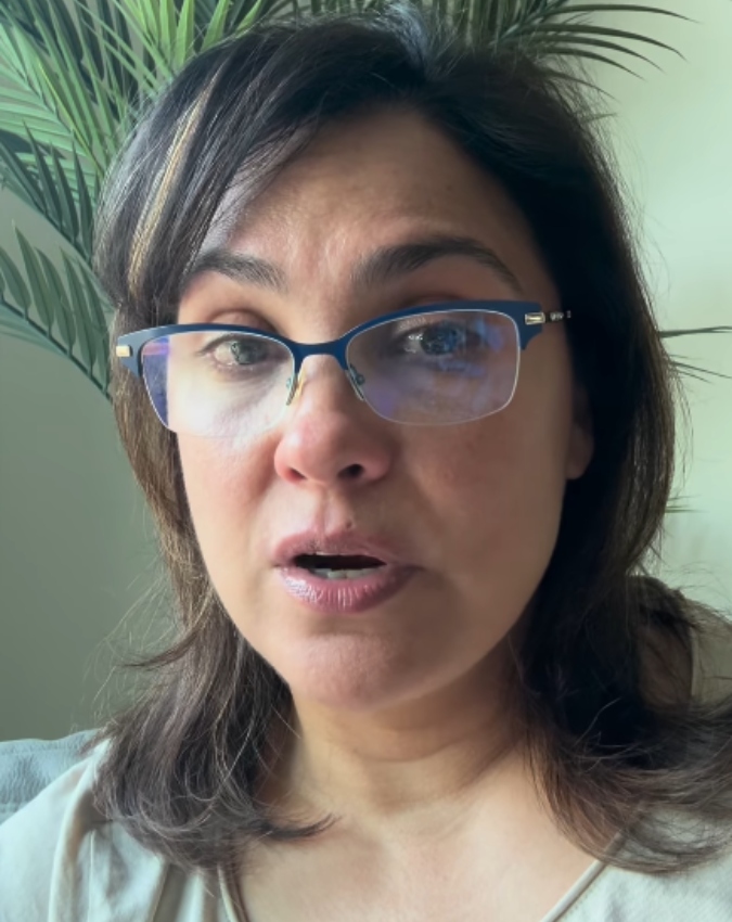 Lara Dutta-1-2-3-4-5