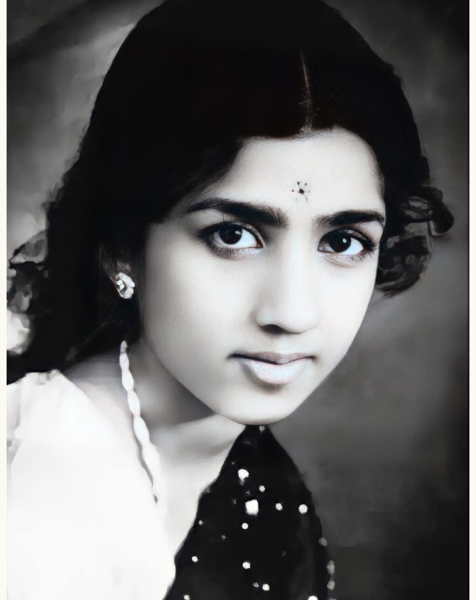 Lata Mangeshkar-1-2-3