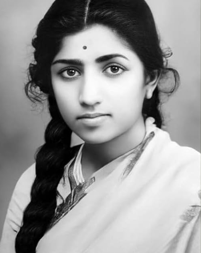 Lata Mangeshkar-1-2