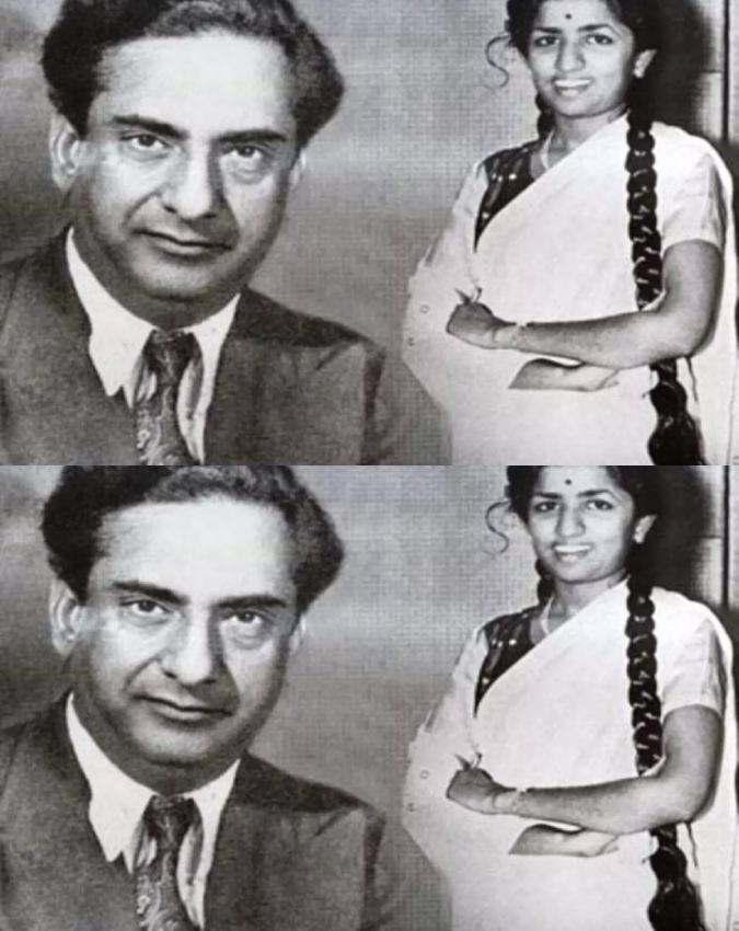 Lata Mangeshkar-1-2-3-4-5