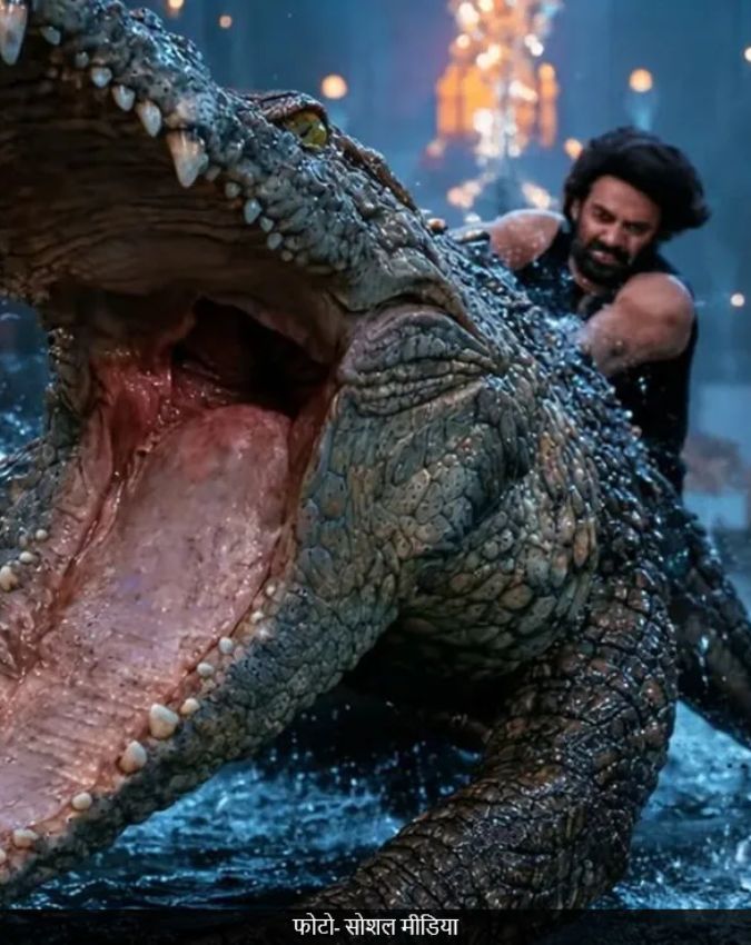 the raja saab -1-2-3-4-5-6-7-8-9