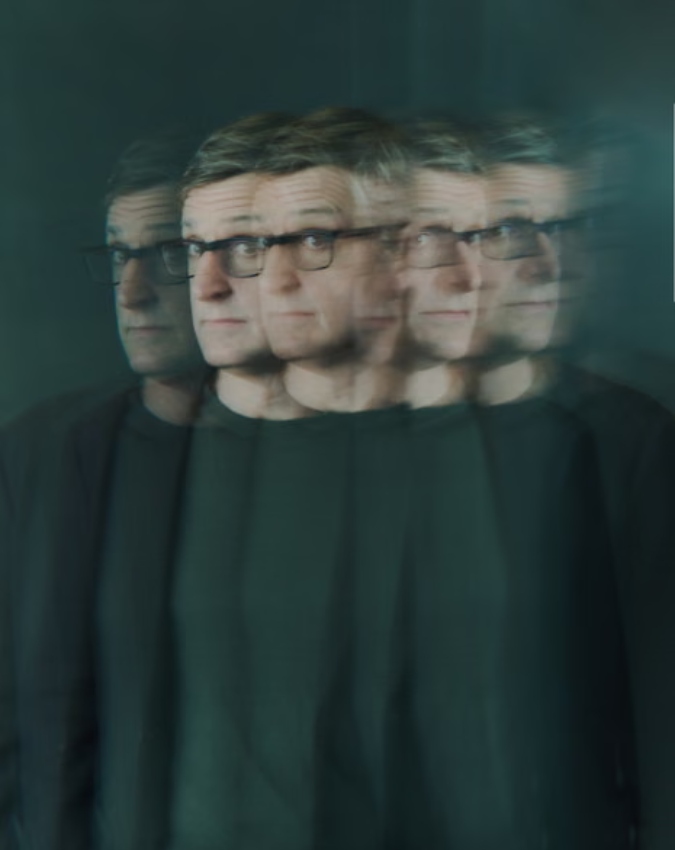 Louis Theroux-Inside the Manosphere-1-2-3