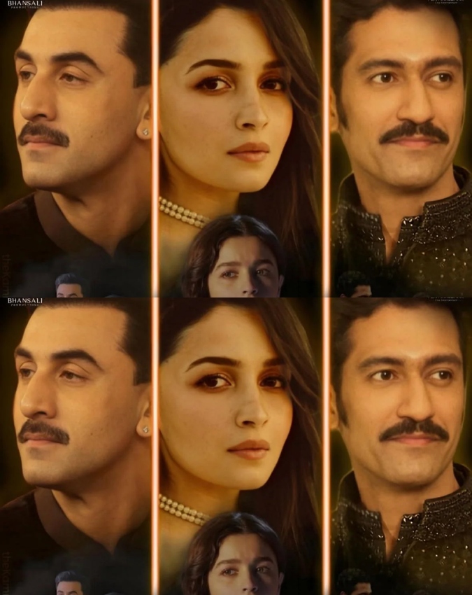 Toxic-Peddi, Dhurandhar 2-1-2-3-4-5-6