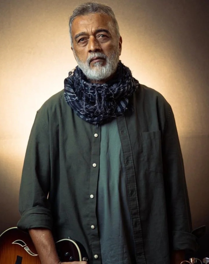 Kabir Bedi-1-2-3-4-5