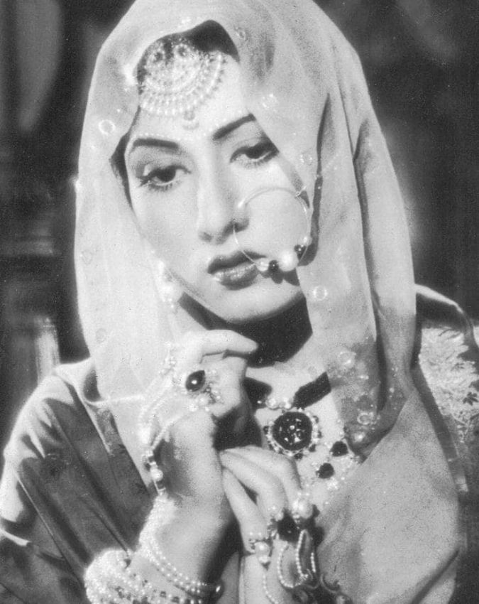 Madhubala-1-2