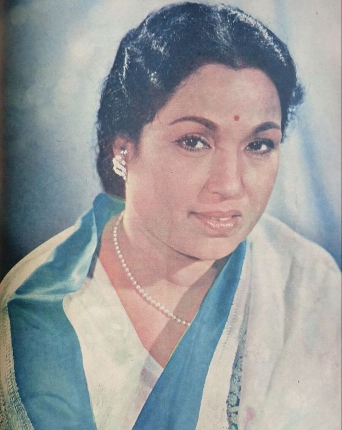 lalita pawar -1-2-3
