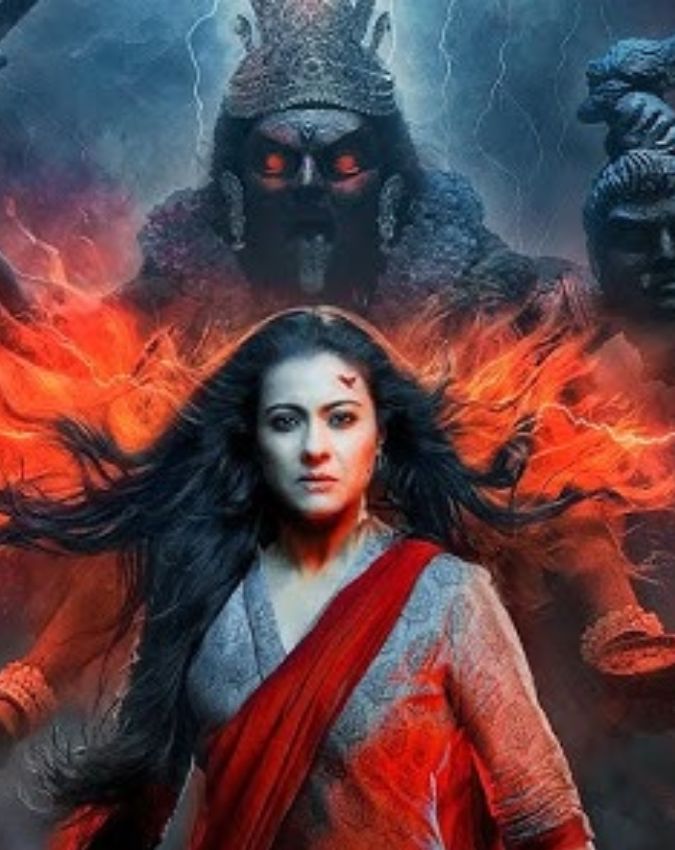 Horror Movies Netflix-1-2-3