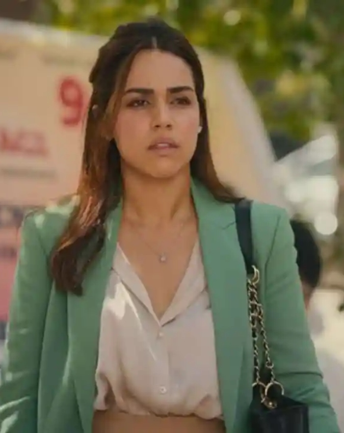 Maamla Legal Hai -1-2