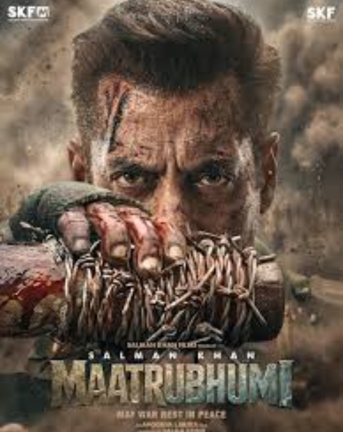 Aishwarya Rai-Salman Khan (1)-1-2-3-4-5-6