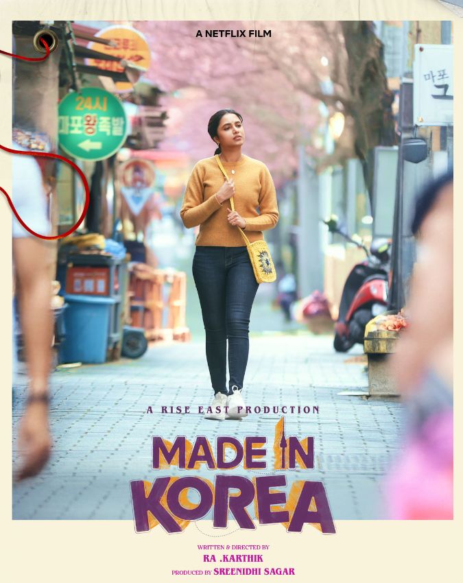 Latest ott movies-1-2-3-4-5-6