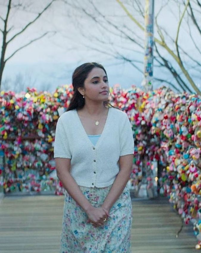 Made In Korea -1-2-3-4-5-6-7-8